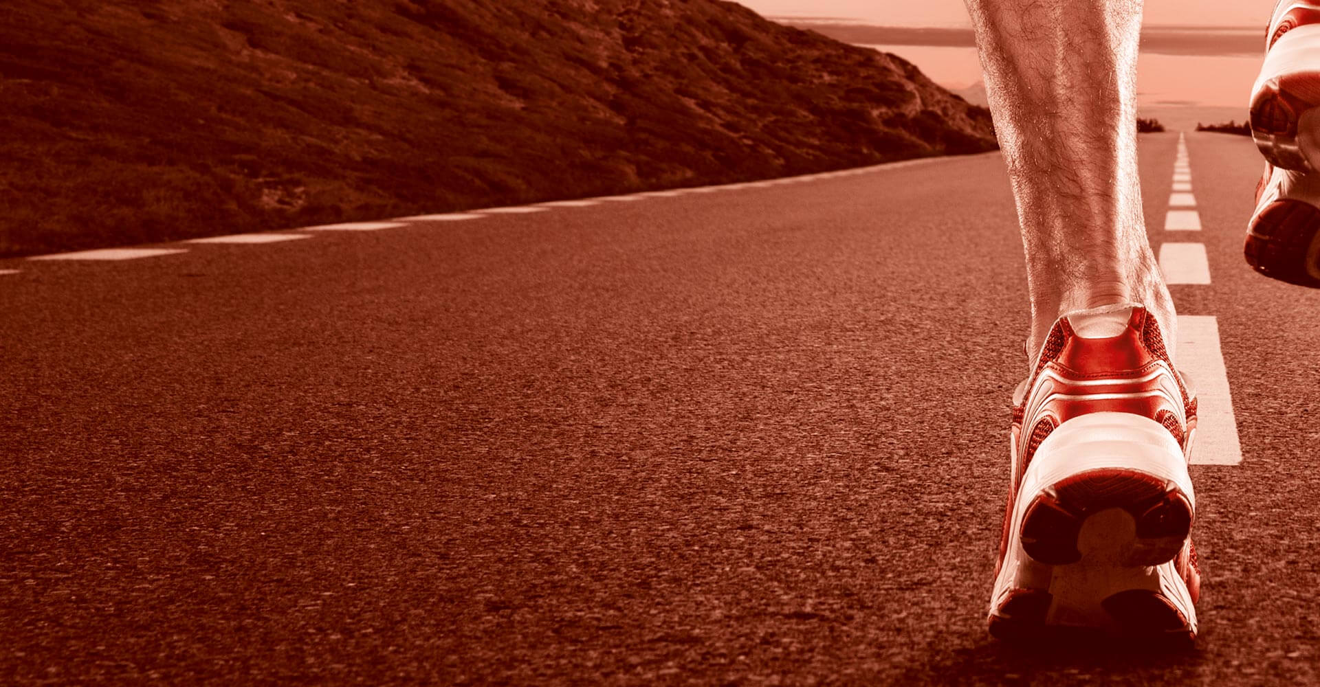 ΠΕΛΜΑΤΟΓΡΑΦΟΙ