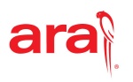 ara