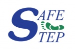 safestep